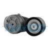 DAYCO APV1054 Belt Tensioner, v-ribbed belt
